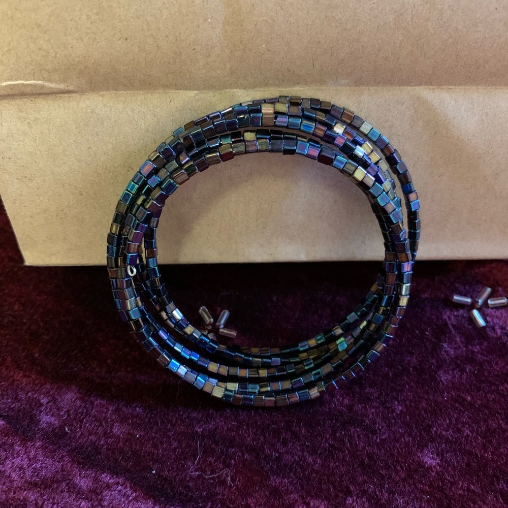 Women’s bracelet lot - Picture 2 of 6
